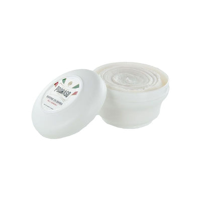 Proraso Proraso Crème Crème Bol à thé vert farine d'avoine 150 ml