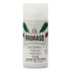 Proraso Proraso Scheermoussehe Green Tea 300ml