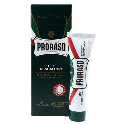 Proraso Proraso Bastle Pinching Gel 10ml