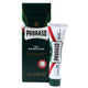 Proraso Proraso Bastle Pinching Gel 10ml