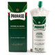 Proraso Proraso Crème à rasage Eucalyptus 500 ml