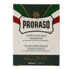 Proraso Proraso Baume après-rasage Eucalyptus liquide 100 ml