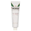 Proraso Proraso Crème de rasage à la crème verte de thé vert 150 ml