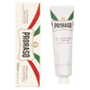 Proraso Proraso Crème de rasage à la crème verte de thé vert 150 ml