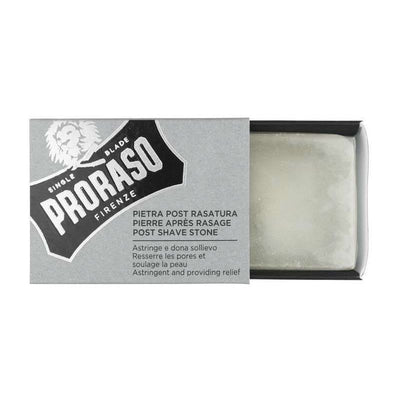 Proraso Proraso Aluin Block Gray 100gr