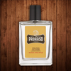 Proraso Proraso Baume après-rasage Spice en bois 100 ml