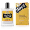Proraso Proraso Baume après-rasage Spice en bois 100 ml