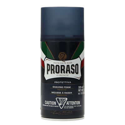 Proraso Proraso Scheermousse Azur Lime 300ml
