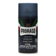 Proraso Proraso Scheermousse Azur Lime 300ml