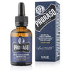 Proraso Proraso Beard Huile Azur Lime 30 ml