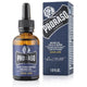 Proraso Proraso Beard Huile Azur Lime 30 ml
