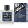 Proraso Proraso Beard Balm Azur Lime 100ml