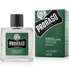 Proraso Proraso Beard Balm rafraîchissant 100 ml