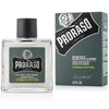 Proraso Proraso Beard Balm Cypress Vetyver 100ml