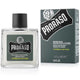 Proraso Proraso Beard Balm Cypress Vetyver 100ml