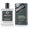 Proraso Proraso après-rasage Baume Cypress Vetyver 100ml