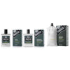Proraso Proraso après-rasage Baume Cypress Vetyver 100ml