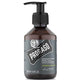 Proraso Proraso Beard Wash Cypress Vetyver 200 ml