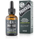 Proraso Proraso Beard Huile Cypress Vetyver 30ml