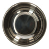 Voordaars Scheerbowl Silver