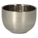 Voordaars Scheerbowl Silver - afbeelding 1