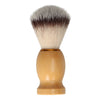 Voorkappers raser la brosse