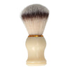 Crème de brosses à raser des voorkappers
