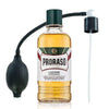 Pompe après-rasage Proraso pour 400 ml