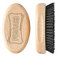 Brosse à barbe militaire Proraso