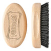 Brosse à barbe et moustache Proraso petite