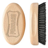 Brosse à barbe et moustache Proraso petite - afbeelding 1