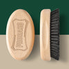 Brosse à barbe et moustache Proraso petite