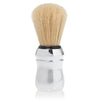 Blaireau de rasage professionnel en poils naturels Proraso