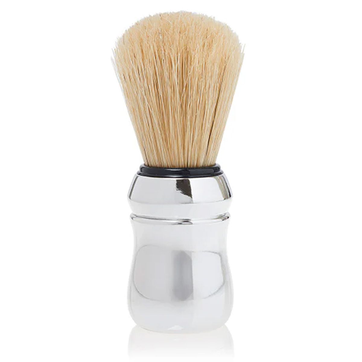 Blaireau de rasage professionnel en poils naturels Proraso