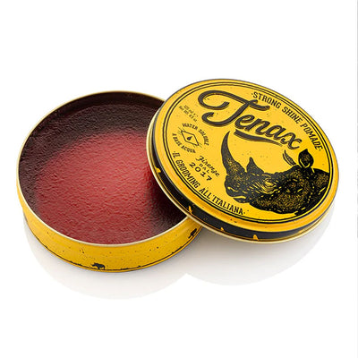 Proraso tenax pommade brillance forte 125ml