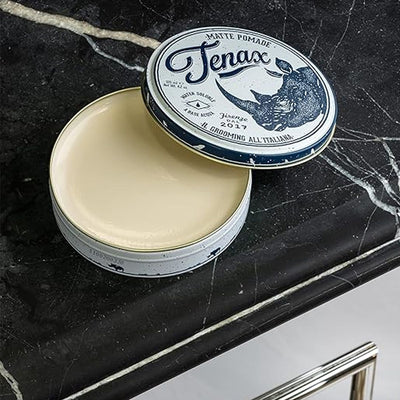 Proraso tenax pommade mate 125ml