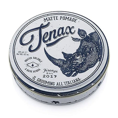 Proraso tenax pommade mate 125ml
