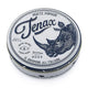 Proraso tenax pommade mate 125ml