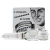 Coffret cadeau rasage Proraso thé vert sensible