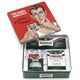 Coffret cadeau rasage Proraso eucalyptus