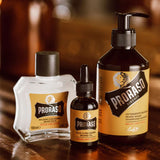 Coffret cadeau Proraso soin barbe épices bois - afbeelding 3