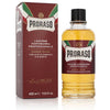 Proraso lotion après-rasage bois de santal 400ml