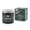 Proraso crème pré-rasage cyprès vétiver 100ml