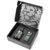 Proraso coffret de soins pour barbe cyprès vétiver