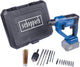 Scheppach marteau perforateur sans fil 20v c-rhd130-x - 5909249900