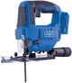 Scheppach scie sauteuse sans fil 20v c-js220-x - 5901817900
