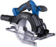 Scheppach scie circulaire à main sans fil 20v c-hcs165-x - 5901815900