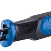 Scie alternative sans fil Scheppach 20v bc-rs250-x - 5909242900