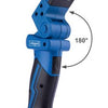 Scheppach lampe de travail à batterie 20v c-wl20-x - 5909244900