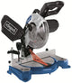Scie à tronçonner Scheppach hm80l - 1500 watts 230v 3901105915